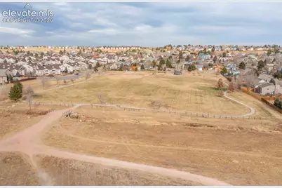 1016 Samuel Point, Colorado Springs, CO 80906 - Photo 25