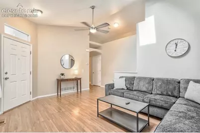 1016 Samuel Point, Colorado Springs, CO 80906 - Photo 7