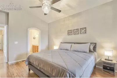 1016 Samuel Point, Colorado Springs, CO 80906 - Photo 15