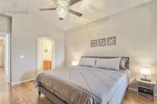 1016 Samuel Point, Colorado Springs, CO 80906 - Photo 15