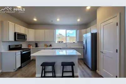 2794 Soleil Heights, Colorado Springs, CO 80907 - Photo 13