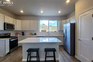 2794 Soleil Hts, Colorado Springs, CO 80907 - Photo 13