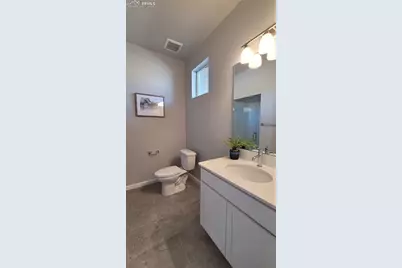 2794 Soleil Heights, Colorado Springs, CO 80907 - Photo 5