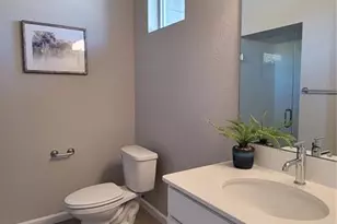 2794 Soleil Hts, Colorado Springs, CO 80907 - Photo 5