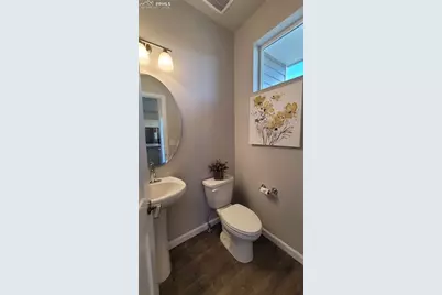 2794 Soleil Heights, Colorado Springs, CO 80907 - Photo 17