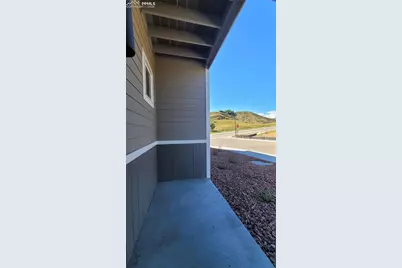 2794 Soleil Heights, Colorado Springs, CO 80907 - Photo 7
