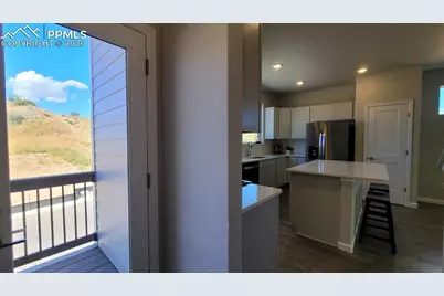 2794 Soleil Heights, Colorado Springs, CO 80907 - Photo 15