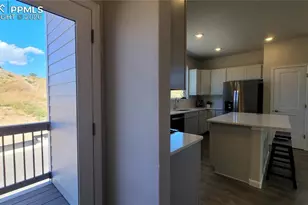 2794 Soleil Hts, Colorado Springs, CO 80907 - Photo 15