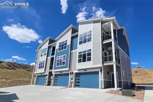 2794 Soleil Hts, Colorado Springs, CO 80907 - Photo 1