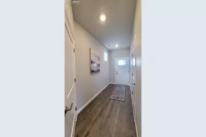 2794 Soleil Heights, Colorado Springs, CO 80907 - Photo 3