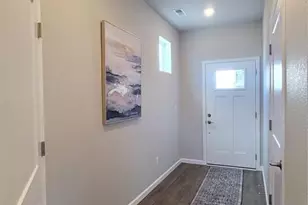 2794 Soleil Hts, Colorado Springs, CO 80907 - Photo 3