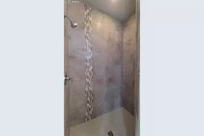 2794 Soleil Heights, Colorado Springs, CO 80907 - Photo 21