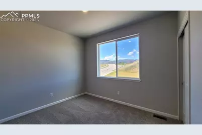 2794 Soleil Heights, Colorado Springs, CO 80907 - Photo 23