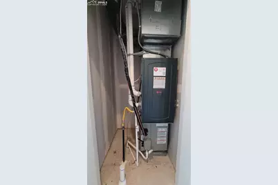 2794 Soleil Heights, Colorado Springs, CO 80907 - Photo 27