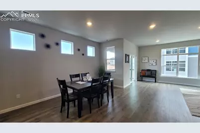 2794 Soleil Heights, Colorado Springs, CO 80907 - Photo 11