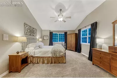 18150 Bakers Farm Road, Colorado Springs, CO 80908 - Photo 19