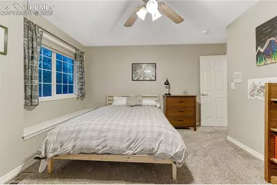 18150 Bakers Farm Road, Colorado Springs, CO 80908 - Photo 27