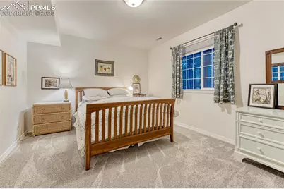 18150 Bakers Farm Road, Colorado Springs, CO 80908 - Photo 31
