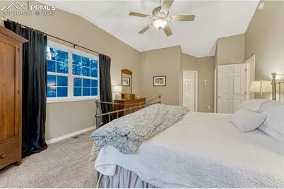 18150 Bakers Farm Road, Colorado Springs, CO 80908 - Photo 21