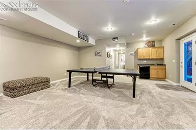 18150 Bakers Farm Road, Colorado Springs, CO 80908 - Photo 33