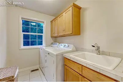 18150 Bakers Farm Road, Colorado Springs, CO 80908 - Photo 29