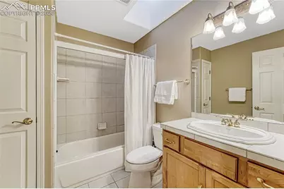 18150 Bakers Farm Road, Colorado Springs, CO 80908 - Photo 37