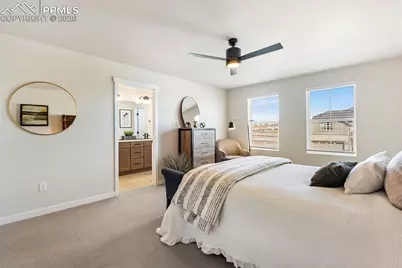 8265 Willey Picket Drive, Colorado Springs, CO 80908 - Photo 21