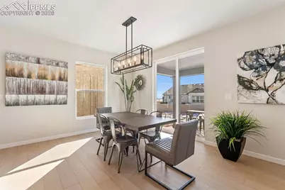 8265 Willey Picket Drive, Colorado Springs, CO 80908 - Photo 15