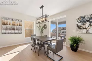 8265 Willey Picket Dr, Colorado Springs, CO 80908 - Photo 15