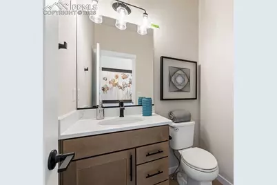 8265 Willey Picket Drive, Colorado Springs, CO 80908 - Photo 11