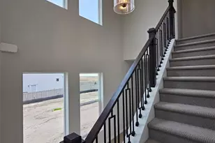 8265 Willey Picket Dr, Colorado Springs, CO 80908 - Photo 3