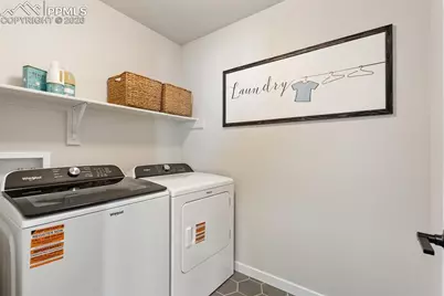 8265 Willey Picket Drive, Colorado Springs, CO 80908 - Photo 19