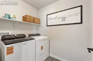 8265 Willey Picket Dr, Colorado Springs, CO 80908 - Photo 19