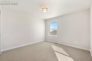 8265 Willey Picket Dr, Colorado Springs, CO 80908 - Photo 27