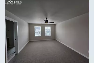 8265 Willey Picket Drive, Colorado Springs, CO 80908 - Photo 13