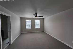 8265 Willey Picket Dr, Colorado Springs, CO 80908 - Photo 13