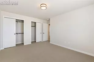 8265 Willey Picket Dr, Colorado Springs, CO 80908 - Photo 29