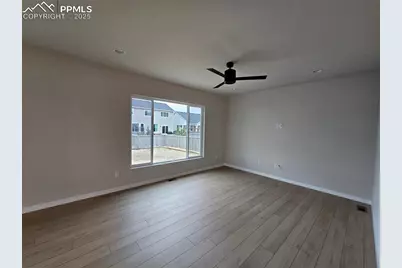 8265 Willey Picket Drive, Colorado Springs, CO 80908 - Photo 11