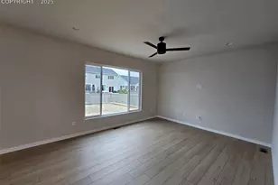 8265 Willey Picket Dr, Colorado Springs, CO 80908 - Photo 11