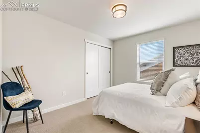 8265 Willey Picket Drive, Colorado Springs, CO 80908 - Photo 25