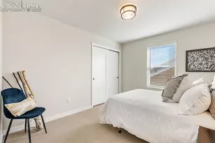 8265 Willey Picket Dr, Colorado Springs, CO 80908 - Photo 25