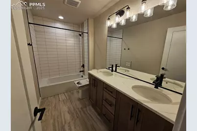 8265 Willey Picket Drive, Colorado Springs, CO 80908 - Photo 19