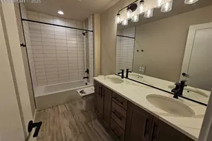 8265 Willey Picket Dr, Colorado Springs, CO 80908 - Photo 19