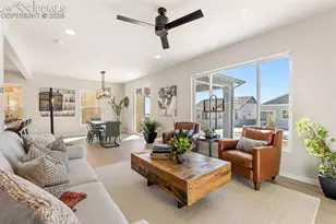 8265 Willey Picket Dr, Colorado Springs, CO 80908 - Photo 17