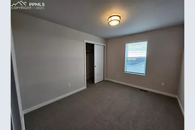 8265 Willey Picket Drive, Colorado Springs, CO 80908 - Photo 17