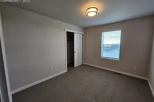 8265 Willey Picket Dr, Colorado Springs, CO 80908 - Photo 17