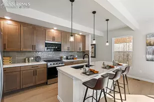 8265 Willey Picket Dr, Colorado Springs, CO 80908 - Photo 7