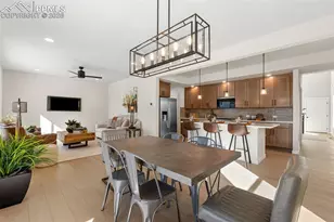 8265 Willey Picket Dr, Colorado Springs, CO 80908 - Photo 13