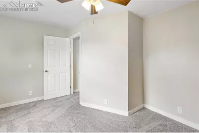 815 East Hills Road, Colorado Springs, CO 80909 - Photo 23