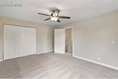 815 East Hills Road, Colorado Springs, CO 80909 - Photo 27